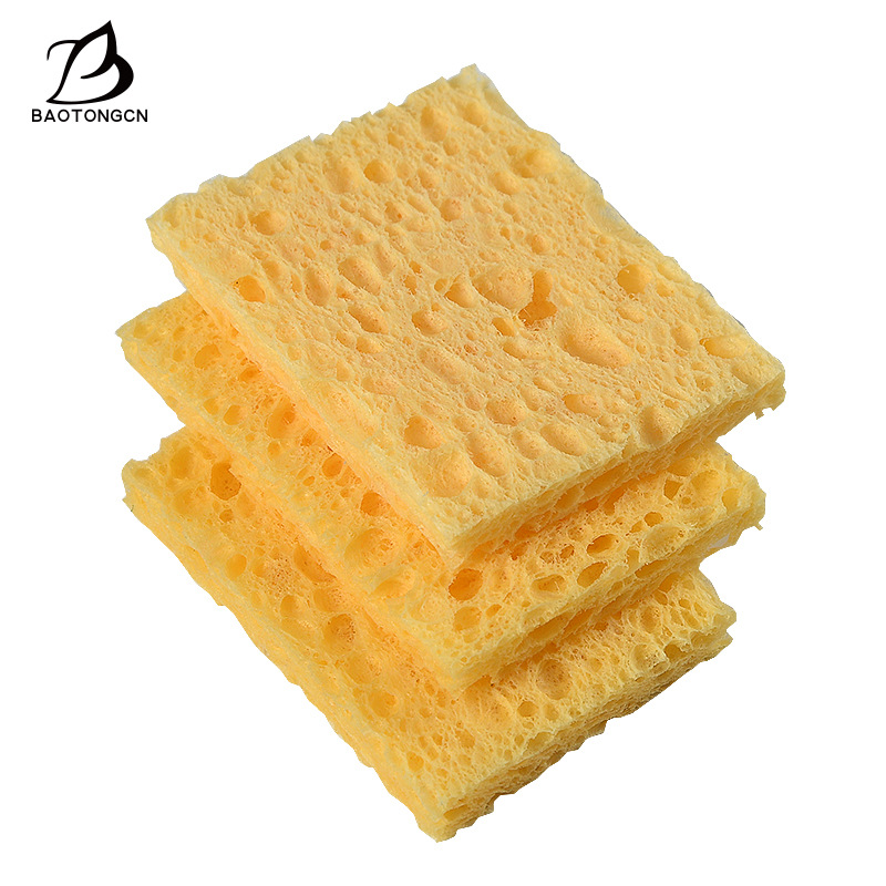 主图-黑色LOGO-22