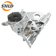 For TOYOTA 11311-54022 11311-54020 11311-54010 11311-54021