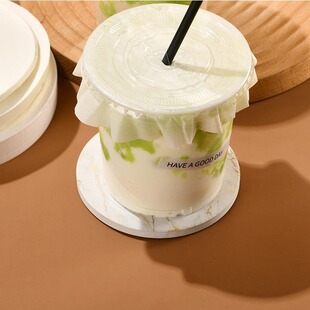 500 sheets of double-sided silicone oil paper steamer snack paper backing paper factory supply