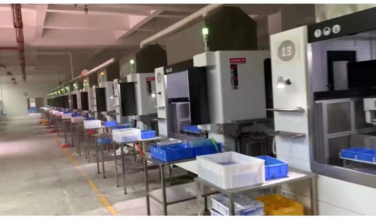 55d690820000b3c3e4e0f02297d03d