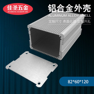 �����X�Ͻ��⚤�X�ͲĚ��wDIY�C���X���X���Դ�x���⚤82x60