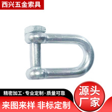 ̼䓴������ж�۵��b���ط��^�ϾWD��ж������ж�� 䓽z�K�B�ӿ�