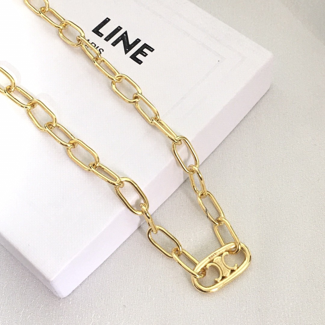 hmqViviiyNSAyin9WuaRt6t4HaNIYu4WkyE0