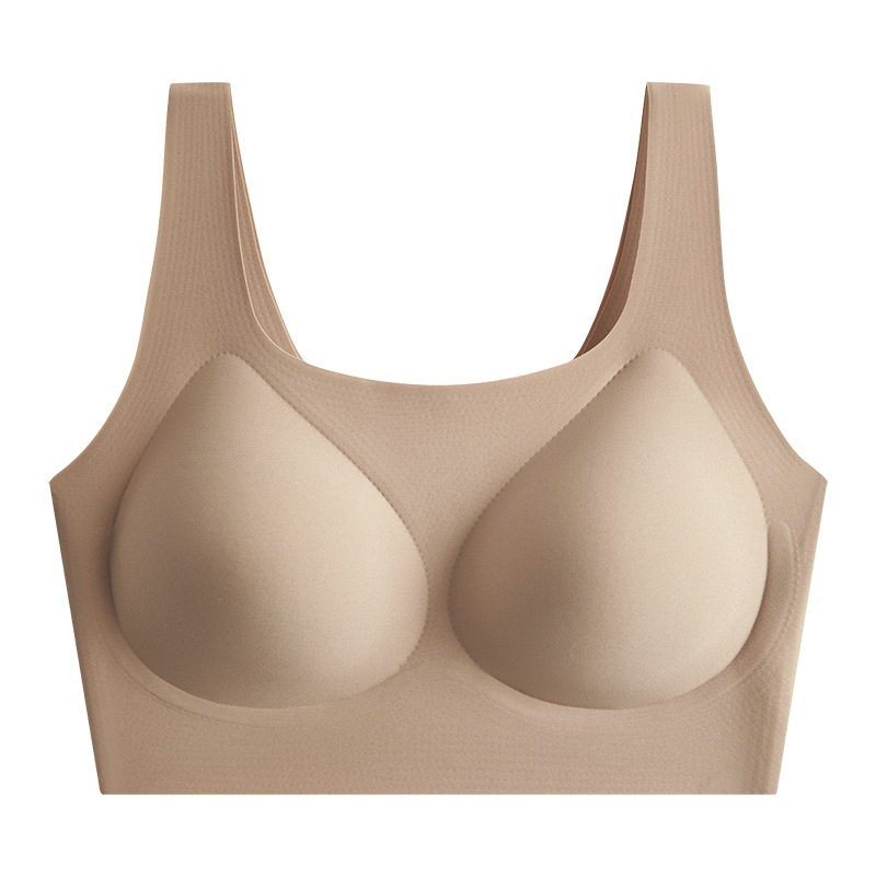 2363 # 우유 차 카페