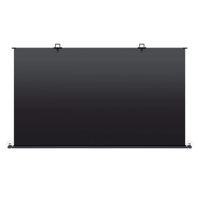 Sun shade – Car sunshade retractable sunshade