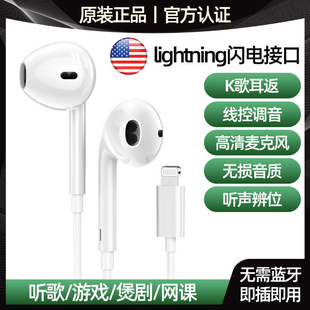 Type-c����3.5mm���ض��C�о�K�莧�����L�m���ipad�O��С���A��