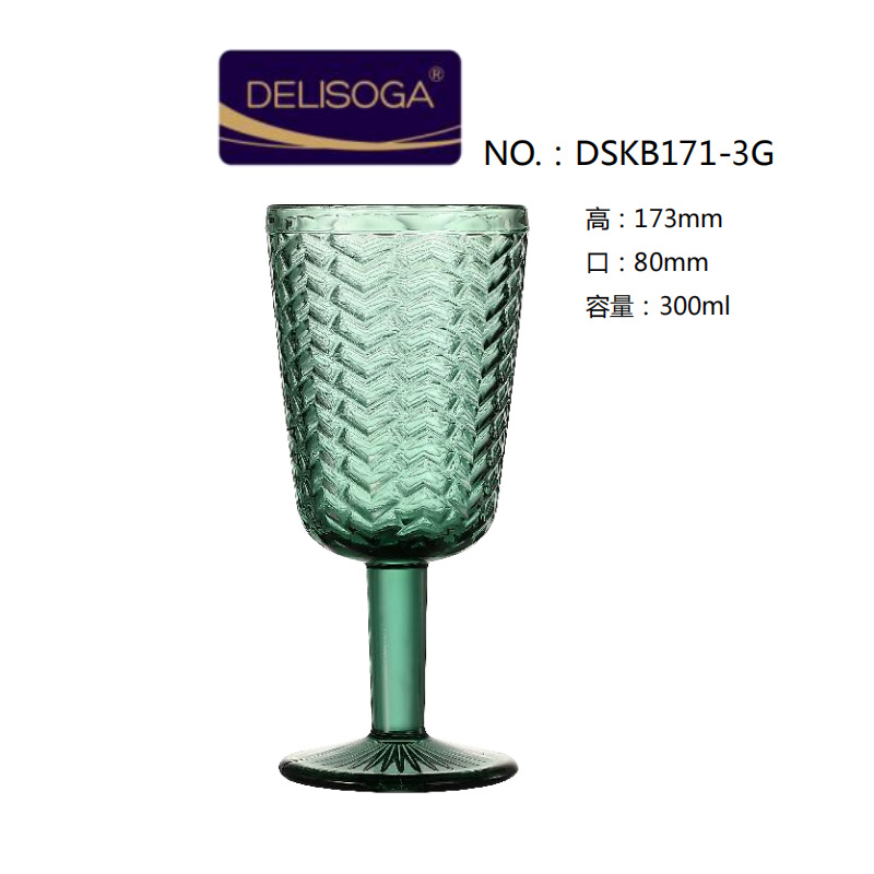 %BFNKBCZS[Y{RIXRB[G_126