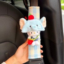 ����kitty�����^��ktë�q��܇��ȫ���o���׷��ղ�܇���Ʒ�Y��