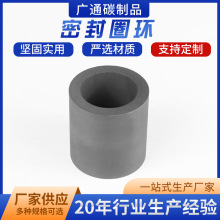 Sֱ aܷȦh ̼h ʯīh h Ah ܇S