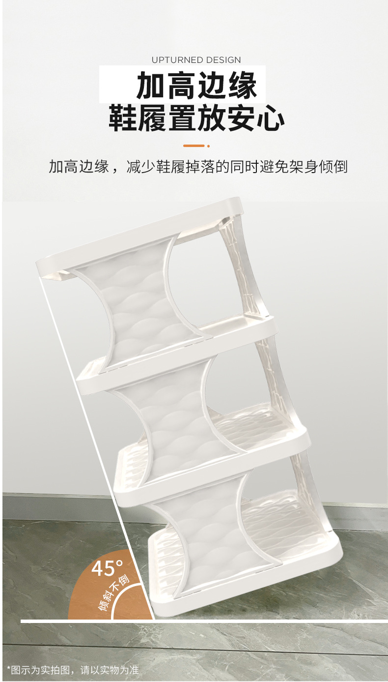 详情