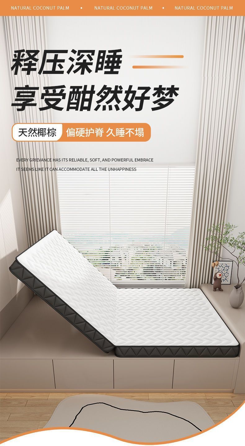 644d520c-00eb-4760-a077-641ec5a2b928.jpe