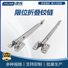 ��λ�����L�ΗU�ۯB�q��]�T��֧���T��늚��䙙�T֧�ΗU֧��