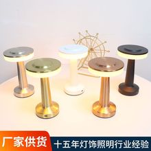 �羳���ُ͹�Сҹ�����^������������Շ��������ҹ���b�̨��