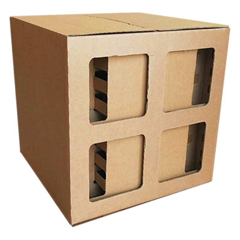 Шкаф для распыления сухой краски картонный шкаф для распыления краски на водной основе расходные материалы огнестойкий сбор тумана краски лабиринт картонный фильтр утолщение