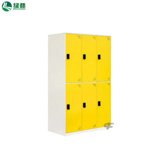 Anti-Bet Kidsren's Wardrobe Decoration Manufacturer Supplies Wholesale and Can Make 3D Cartoon Patterns 1.6cm Thick Board