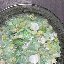 �W�t�������{��Ҏ�t��ʯ���������ƷDIY�ֹ����z�����֙C���ز�