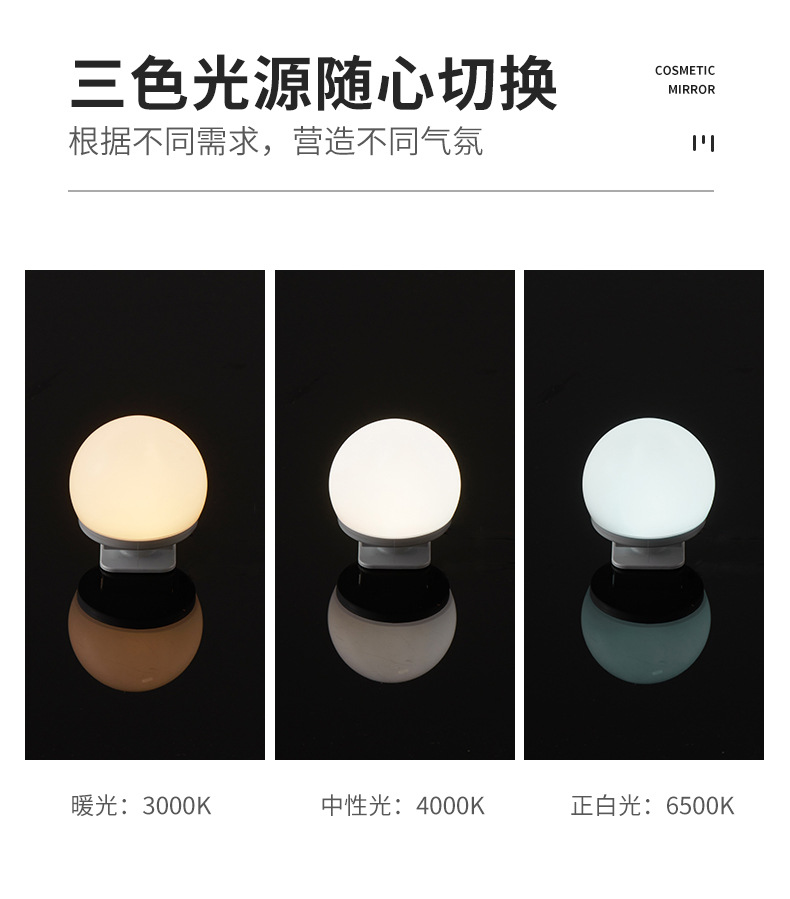 详情页灯泡_10.jpg