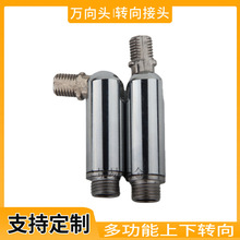 �W�t��Ϧꖟ���� ����^�B���^  �g���^�f���D���^�������F��