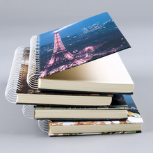 �Ӻ�Ȧ���Pӛ����150�����ӌW������ӛ�±���ӛ���͹ű���A5/