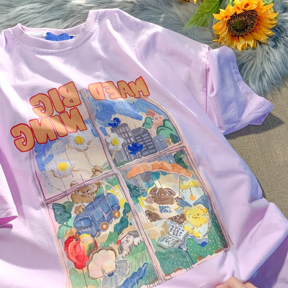 6_ce49189b-9eac-4777-a164-a5e4