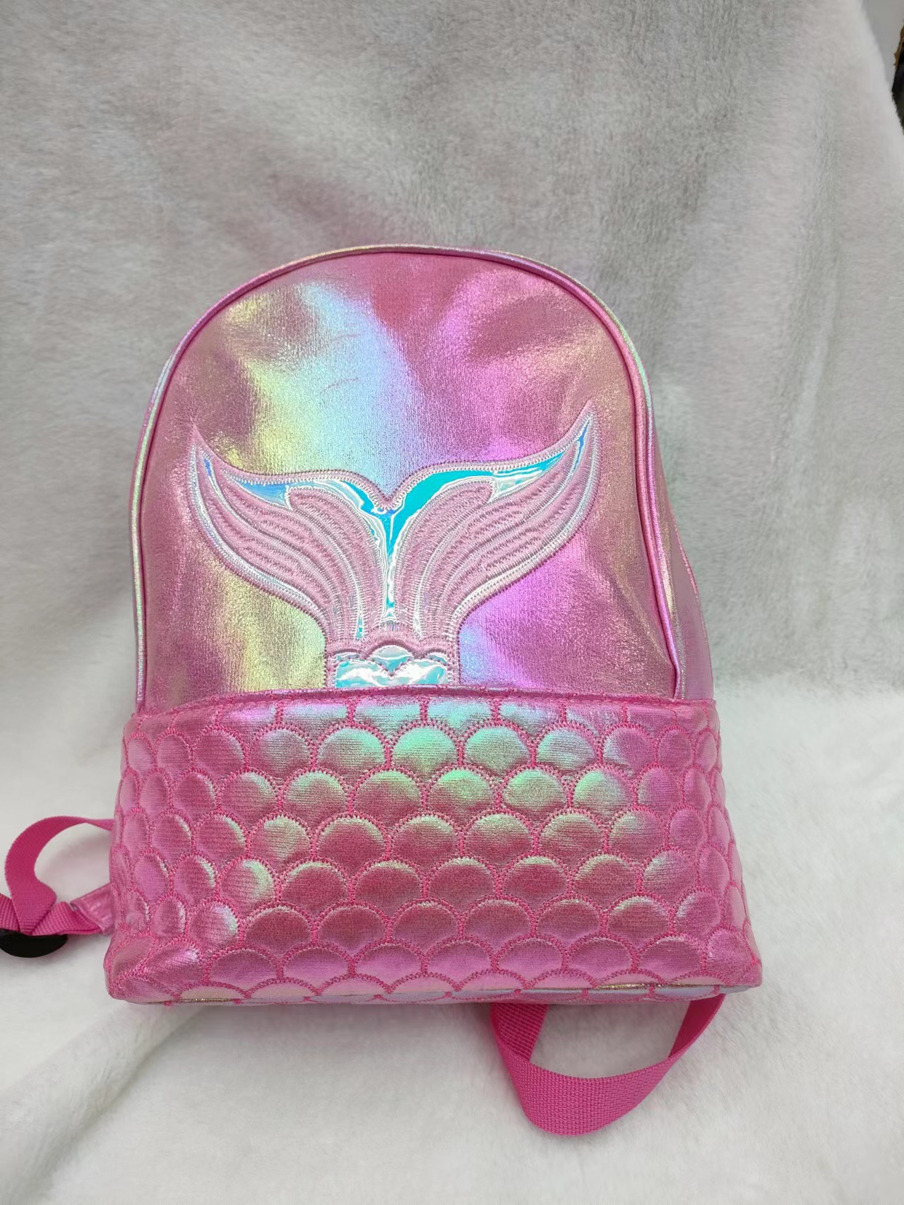 微信图片_20221024155711