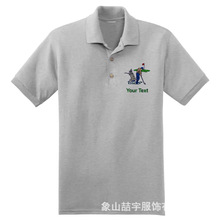 ��Ӧʱ�����ɫ��Ů��������polo �� ��I����F꠻�ӏV����