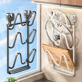 毛巾环/杆/架;收纳架;衣钩/挂钩