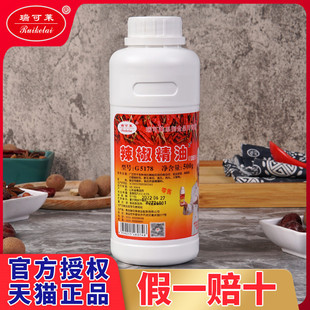 ����������ħ����ʳ������׃�B��������������5̖8̖��s��������