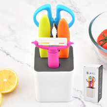 ��ɫ�������ÏN�����߲��P䓲�ɫˮ������Ƥ��