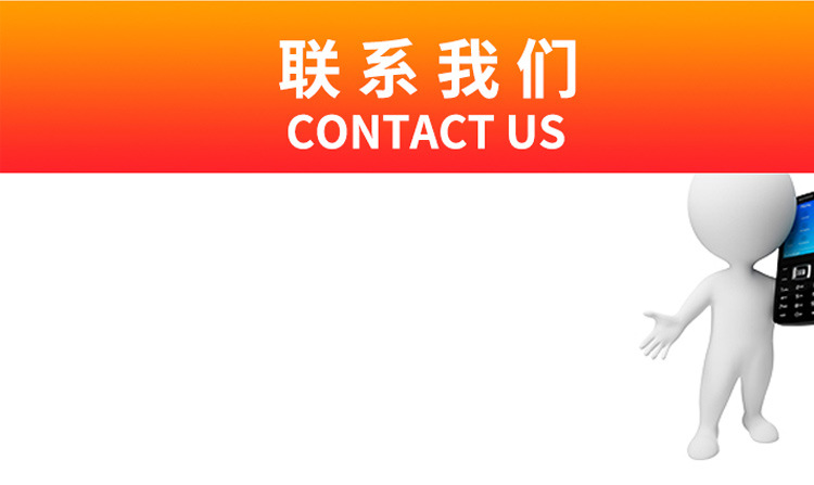 六角2_11