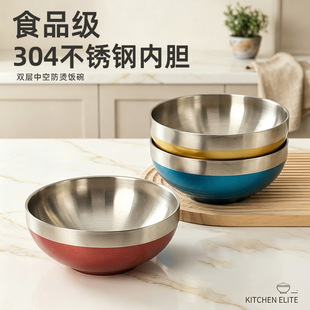 304���P��p�������÷��C��ɫ��ͯ�����ɶѯB���� ����