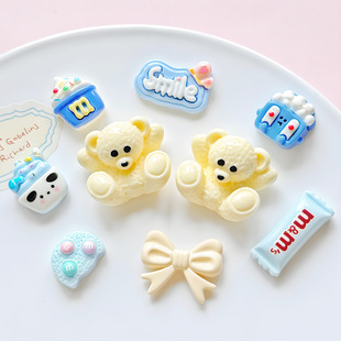 �ɐ�С�ܘ�֬��ͨ����Ьdiy�Ʒ����l��֙C�����耳׿�С���