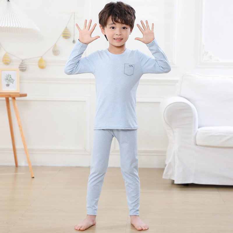 L6046-浅蓝色兜兜 (4).jpg