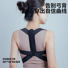 手机手臂健身跑步手腕专用装备户外运动臂套手机袋超薄