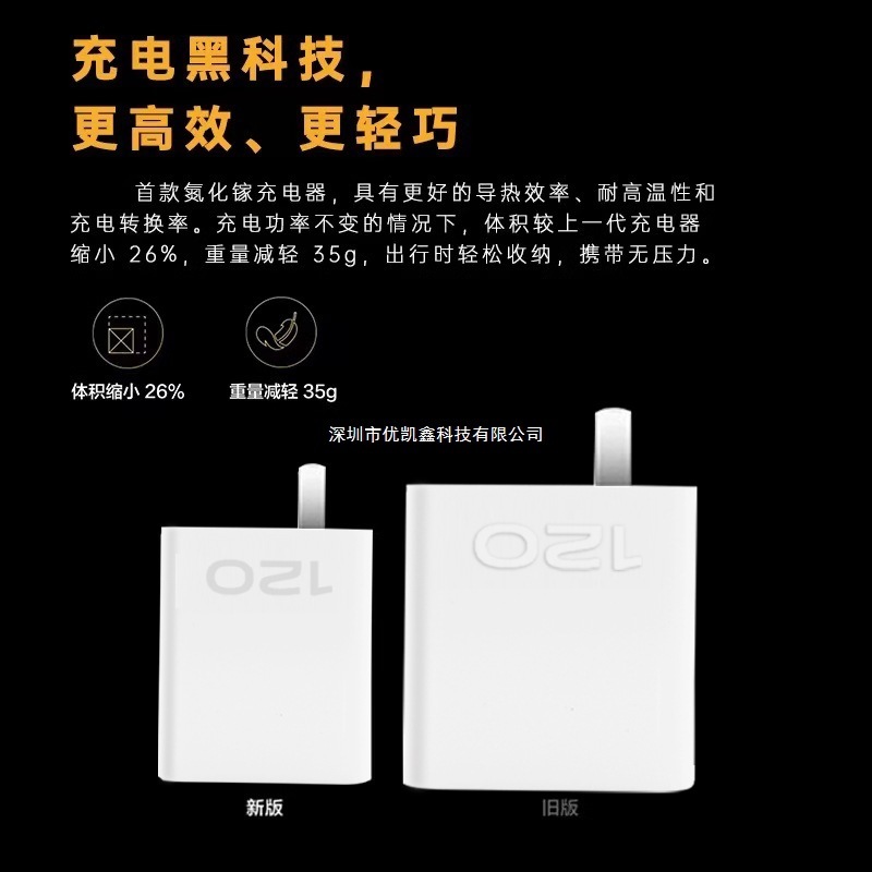 VIVOIQOO12 11 10 9Pro 充電器 120 スーパーフラッシュ充電 W iqooneo7se 8p に適しています|undefined