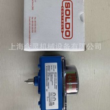 soldo limit switch ��λ����SBC4221-20C11A2��BMN111-ED1A23A6