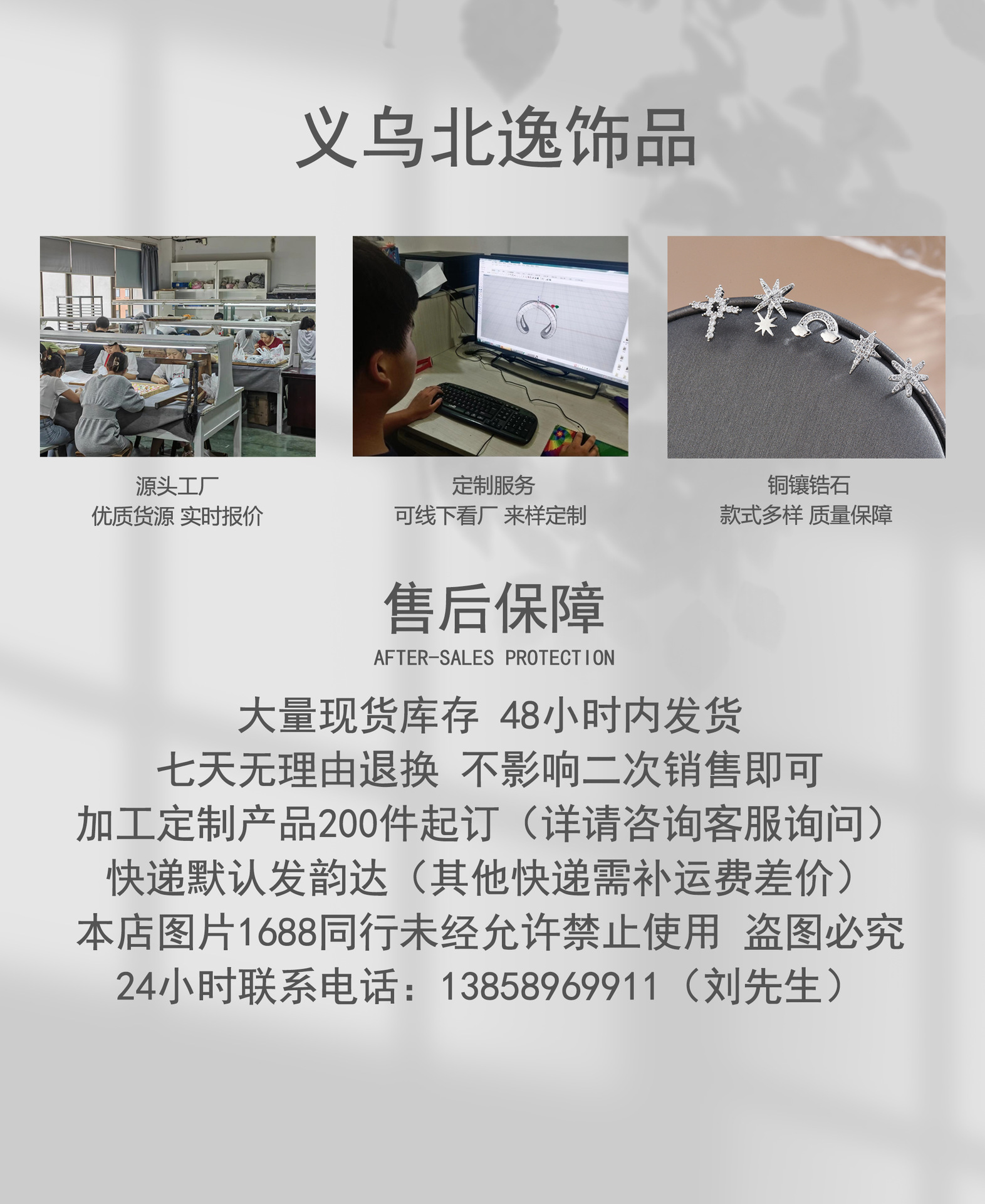 hGyTgvKjy9T/JMf1cqcTitUgcJ02jqY4CZOa