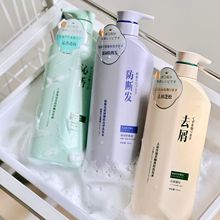 Ʒϴlˮ720gȥмglĭԡ¶lSƷ