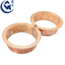 ~ϽԝoͻSз߅mѨͲ~rJF800