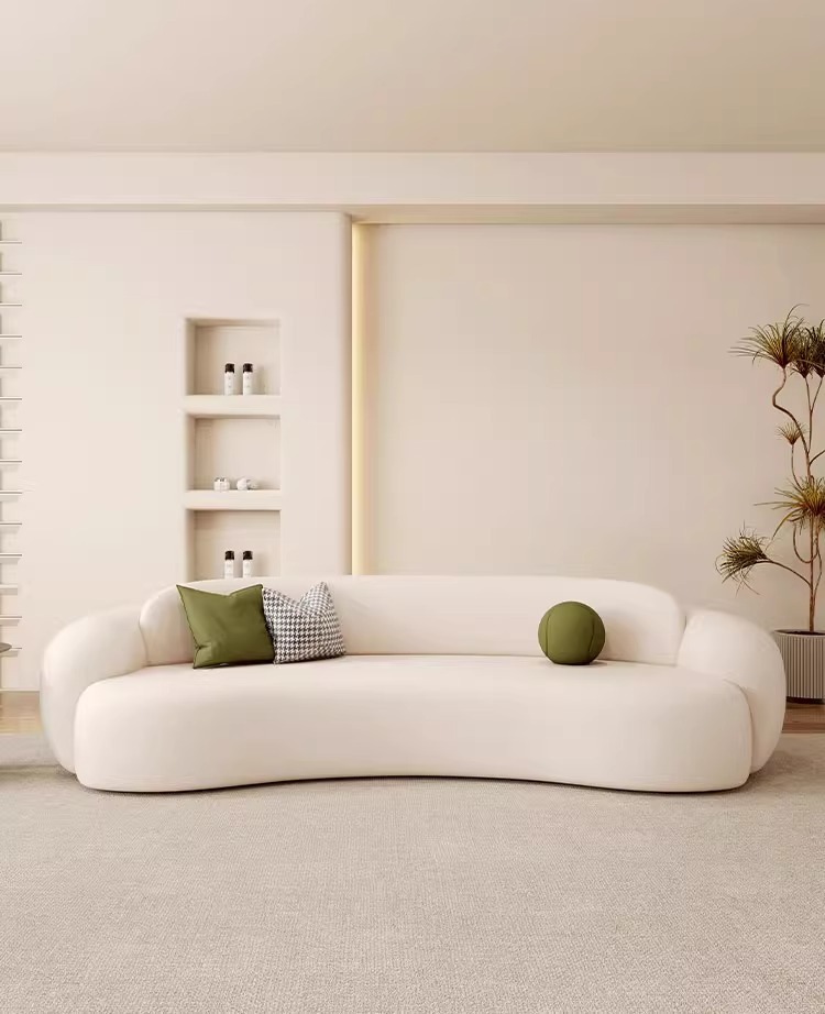 24a09f12-f63f-408d-811d-0a806f8ada6a.jpe