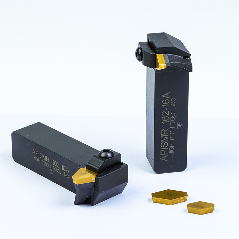 HTT�滷�۵� �����жϲ۳������ŵ��������в۵� ���ҹ�Ӧ