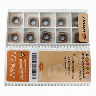 ̨��CHIANNԭKOVIT���lзԭSTEADY��ƬSEHT1204AFFN-M02 RM4230��