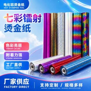 ���ϠC�� �߲��D��C��늻��X �͸ߜ���ˮϴ