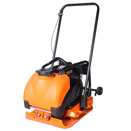 混凝土机械;其他工程机械;工程建筑机械