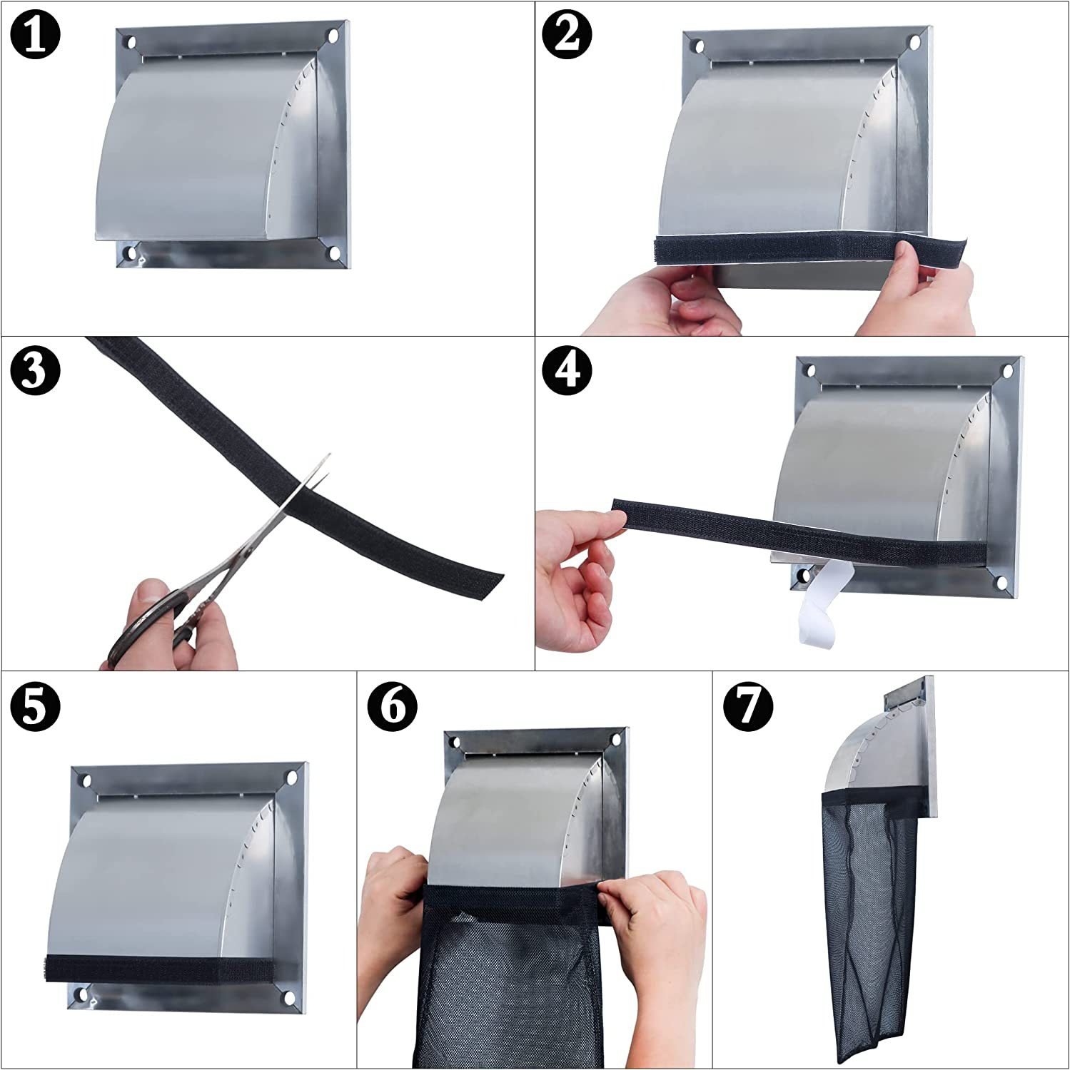 EG92S9~$LCPGQE$~AB62ROX