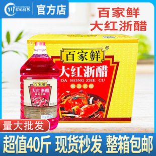 �ټ��r��t���5L*4�����ݲ����}�����üt�׿������lз�����