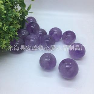 ��Ȼ�Ͼ���[���Ϛ�|��������ˮ��ԭʯ�Ҿ��Lˮ�Ʒ��ˇ�YƷ���l
