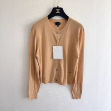 ܛŴ�pӯ�ٴ�100%����ë�_��Ů��ů�@�ݚ��|ᘿ�ë�� �B��С����