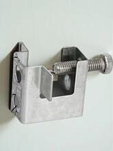 �Ӻ���\�FƤ�ϻ���Ƭ���ͻ��ڊA�z�ܽ��FC��䓹ܲ�䓿����ϻ��A