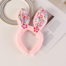 ins�L���n���黨ë�q�ö���l���ͻ�Ɍ����ݿ�ͨ�����^������